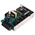 TDK-Lambda Switching Power Supply, HWS-50A-24/ME, 24V dc, 2.2A, 52.8W, 1 Output, 120 → 370 V dc, 85 → 265