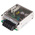 TDK-Lambda Switching Power Supply, HWS-30A-24/HD/A, 24V dc, 1.3A, 31W, 1 Output, 120 → 370 V dc, 85 → 265