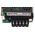 TDK-Lambda Switching Power Supply, HWS-30A-12/HD/A, 12V dc, 2.5A, 30W, 1 Output, 120 → 370 V dc, 85 → 265