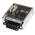 TDK-Lambda Switching Power Supply, HWS-30A-12/HD/A, 12V dc, 2.5A, 30W, 1 Output, 120 → 370 V dc, 85 → 265