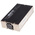 Artesyn Embedded Technologies Switching Power Supply, LCM300L -T-4, 12V dc, 25A, 310W, 1 Output, 127 → 374 V dc,