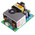 TRACOPOWER Switching Power Supply, TPI 100-124A-J, 24V dc, 4.17A, 100W, 1 Output, 120 → 370 V dc, 85 →