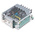 Cosel Switching Power Supply, PBA15F-9-N1, 9V dc, 1.7A, 15.3W, 1 Output, 110 → 370 V dc, 85 → 264 V ac
