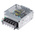 Cosel Switching Power Supply, PBA15F-9-N1, 9V dc, 1.7A, 15.3W, 1 Output, 110 → 370 V dc, 85 → 264 V ac