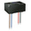 Recom Switching Power Supply, RAC04-24SC/W, 24V dc, 167mA, 4W, 1 Output, 115 → 370 V dc, 80 → 264V ac