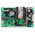 SL POWER CONDOR Switching Power Supply, GPM40AG, 5.1 V dc, ±12 V dc, 40W, Triple Output, 85 → 264V ac Input
