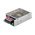 TRACOPOWER Switching Power Supply, TXM 100-105, 5V dc, 20A, 100W, 1 Output, 90 → 264V ac Input Voltage