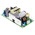 TDK-Lambda Switching Power Supply, ZMS100-12, 12V dc, 6.7A, 80W, 1 Output, 85 → 264V ac Input Voltage