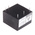 TRACOPOWER Switching Power Supply, TMPS 05-124, 24V dc, 208mA, 5W, 1 Output, 85 → 264V ac Input Voltage