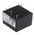 TRACOPOWER Switching Power Supply, TMPS 05-115, 15V dc, 433mA, 5W, 1 Output, 85 → 264V ac Input Voltage