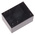 Recom Switching Power Supply, RAC04-0512DC/277-E, 5V dc, 33 mA, 720 mA, 4W, 1 Output, 80 → 305V ac Input Voltage