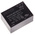 Recom Switching Power Supply, RAC04-0512DC/277-E, 5V dc, 33 mA, 720 mA, 4W, 1 Output, 80 → 305V ac Input Voltage