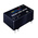Recom Switching Power Supply, RAC04-15SC/277-E, 15V dc, 267mA, 4W, 1 Output, 80 → 305V ac Input Voltage