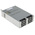 Cosel Switching Power Supply, PBA1500F-36, 36V dc, 47A, 1.5kW, 1 Output, 120 → 370 V dc, 85 → 264 V ac