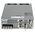 Cosel Switching Power Supply, PBA1500F-36, 36V dc, 47A, 1.5kW, 1 Output, 120 → 370 V dc, 85 → 264 V ac