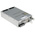 Cosel Switching Power Supply, PBA1500F-36, 36V dc, 47A, 1.5kW, 1 Output, 120 → 370 V dc, 85 → 264 V ac