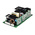 MEAN WELL Switching Power Supply, RPS-160-12, 12V dc, 12.9A, 112W, 1 Output, 127 → 370 V dc, 90 → 264 V