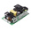 MEAN WELL Switching Power Supply, RPS-160-15, 15V dc, 10.3A, 112.5W, 1 Output, 127 → 370 V dc, 90 → 264 V