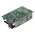 MEAN WELL Switching Power Supply, RPS-160-15, 15V dc, 10.3A, 112.5W, 1 Output, 127 → 370 V dc, 90 → 264 V