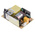 MEAN WELL Switching Power Supply, RPS-45-15, 15V dc, 3A, 45W, 1 Output, 80 → 264V ac Input Voltage