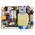 MEAN WELL Switching Power Supply, RPS-45-15, 15V dc, 3A, 45W, 1 Output, 80 → 264V ac Input Voltage