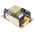 MEAN WELL Switching Power Supply, RPS-45-24, 24V dc, 1.9A, 45.6W, 1 Output, 80 → 264V ac Input Voltage