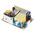 MEAN WELL Switching Power Supply, RPS-45-24, 24V dc, 1.9A, 45.6W, 1 Output, 80 → 264V ac Input Voltage