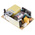 MEAN WELL Switching Power Supply, RPS-65-7.5, 7.5V dc, 8A, 60W, 1 Output, 80 → 264V ac Input Voltage