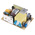 MEAN WELL Switching Power Supply, RPS-65-7.5, 7.5V dc, 8A, 60W, 1 Output, 80 → 264V ac Input Voltage