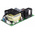 MEAN WELL Embedded Switch Mode Power Supply SMPS, RPS-120-15, 15V dc, 8A, 84W, 1 Output, 113 → 370 V dc, 80