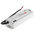 MEAN WELL Switching Power Supply, HEP-100-12A, 12V dc, 8.34A, 100W, 1 Output, 127 → 431 V dc, 90 → 305 V