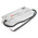 MEAN WELL Switching Power Supply, HEP-100-12A, 12V dc, 8.34A, 100W, 1 Output, 127 → 431 V dc, 90 → 305 V