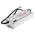 MEAN WELL Switching Power Supply, HEP-100-36A, 36V dc, 2.65A, 95W, 1 Output, 127 → 431 V dc, 90 → 305 V