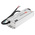 MEAN WELL Switching Power Supply, HEP-100-54A, 54V dc, 1.77A, 95.5W, 1 Output, 127 → 431 V dc, 90 → 305 V