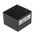 TRACOPOWER Switching Power Supply, TMG 07112, 12V dc, 583mA, 7W, 1 Output, 120 → 370 V dc, 90 → 264 V ac