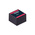 TRACOPOWER Switching Power Supply, TMG 07112, 12V dc, 583mA, 7W, 1 Output, 120 → 370 V dc, 90 → 264 V ac
