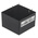 TRACOPOWER Switching Power Supply, TMG 07124, 24V dc, 292mA, 7W, 1 Output, 120 → 370 V dc, 90 → 264 V ac
