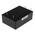 TRACOPOWER Switching Power Supply, TMG 30105, 5V dc, 5A, 25W, 1 Output, 120 → 370 V dc, 90 → 264 V ac