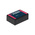 TRACOPOWER Switching Power Supply, TMG 30105, 5V dc, 5A, 25W, 1 Output, 120 → 370 V dc, 90 → 264 V ac