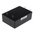 TRACOPOWER Switching Power Supply, TMG 30112, 12V dc, 2.5A, 30W, 1 Output, 120 → 370 V dc, 90 → 305 V ac
