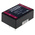 TRACOPOWER Switching Power Supply, TMG 30112, 12V dc, 2.5A, 30W, 1 Output, 120 → 370 V dc, 90 → 305 V ac