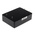 TRACOPOWER Switching Power Supply, TMG 50124, 24V dc, 2.083A, 50W, 1 Output, 120 → 370 V dc, 90 → 264 V