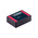 TRACOPOWER Switching Power Supply, TMG 50124, 24V dc, 2.083A, 50W, 1 Output, 120 → 370 V dc, 90 → 264 V