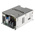 TRACOPOWER Switching Power Supply, TXH 060-115, 15V dc, 4A, 60W, 1 Output, 120 → 370 V dc, 90 → 264 V ac