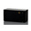 Recom Switching Power Supply, RAC20-24SN, 24V dc, 833mA, 20W, 1 Output, 120 → 370 V dc, 90 → 264 V ac