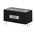 Recom Switching Power Supply, RAC20-24SN, 24V dc, 833mA, 20W, 1 Output, 120 → 370 V dc, 90 → 264 V ac