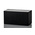 Recom Switching Power Supply, RAC20-24SN, 24V dc, 833mA, 20W, 1 Output, 120 → 370 V dc, 90 → 264 V ac
