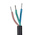 MEAN WELL Switching Power Supply, HEP-480-24A, 24V dc, 20A, 480W, 1 Output, 127 → 431 V dc, 90 → 305 V ac
