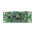 TRACOPOWER Switching Power Supply, TPP 15-103A-J, 3.3V dc, 4A, 13W, 1 Output, 120 → 370 V dc, 85 → 264 V