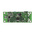 TRACOPOWER Switching Power Supply, TPP 15-112A-J, 12V dc, 1.25A, 15W, 1 Output, 120 → 370 V dc, 85 → 264